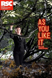 As You Like It (2010)
