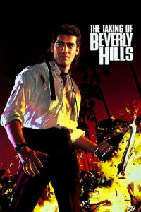 Asalto a Beverly Hills (1991)