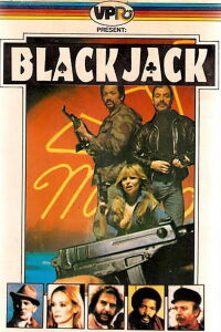 Asalto al casino (1981)