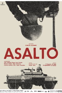 Asalto (1969)