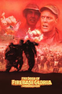 Asalto final a Firebase Gloria (1989)
