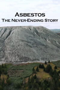 Asbestos: The Never-Ending Story (2022)