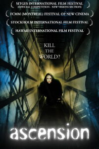 Ascension (2002)