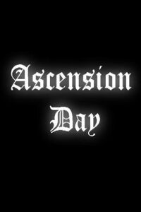 Ascension Day (2007)