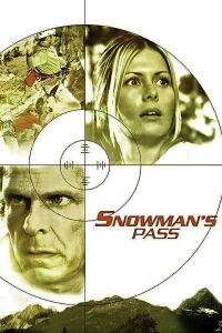 Ascenso mortal (2004)