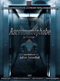 Ascensumophobe (2024)