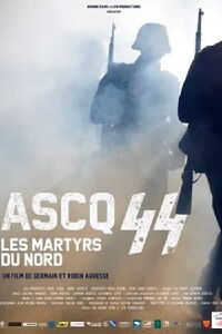 Ascq 44 (2025)