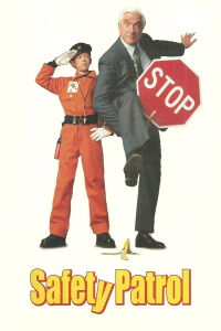 Asegúrate como puedas (1998)