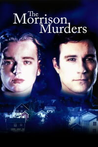 ASESINATO DE UNA FAMILIA (1996)