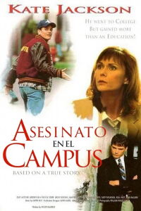 Asesinato en el Campus (1997)