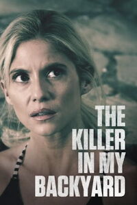 Asesinato en el jardin (2021)