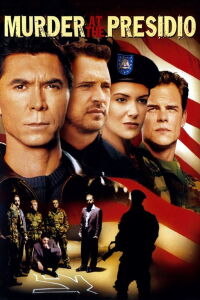 Asesinato en el Presidio (2005)
