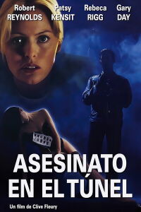 Asesinato en el túnel (1995)