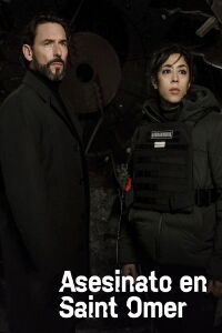 Asesinato en Saint Omer (2019)