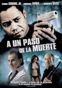 Asesinato en Tahoe (2009)