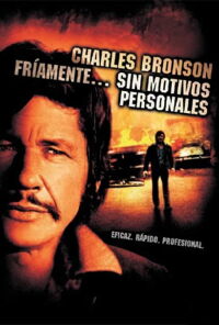 Asesino a precio fijo (1972)