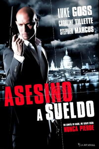 Asesino a sueldo (2012)