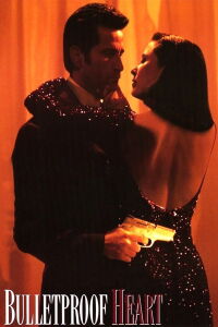 Asesino a sueldo (1994)