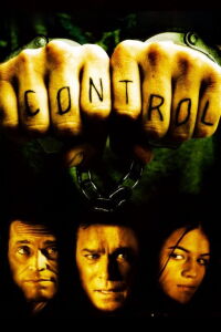 Asesino (2004)