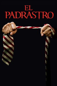 Asesino en casa (2009)