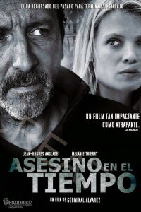 Asesino en el tiempo (2013)
