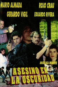 Asesino En La Oscuridad (1997)