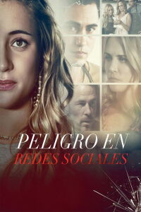 Asesino en la red (2018)