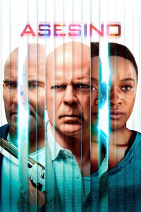 Asesino (2023)