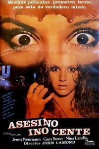 Asesino inocente (1980)