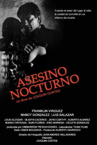 Asesino Nocturno (1986)