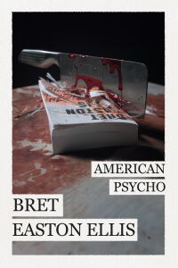 Asesino, «trader» y psicópata: la América de Bret Easton Ellis (2021)
