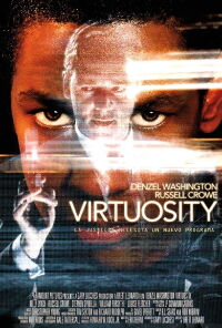 Asesino virtual (1995)