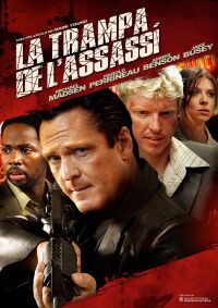 Asesinos al amanecer (2010)