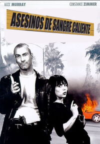 Asesinos de sangre caliente (1999)