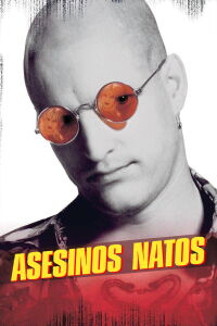Asesinos por naturaleza (1994)