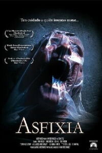 Asfixia (2003)