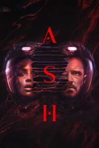 Ash (2025)
