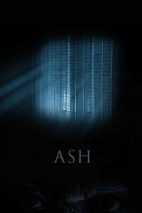 Ash (2023)