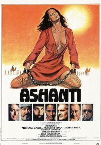 Ashanti (1979)