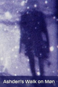 Ashden's Walk on Møn (1973)