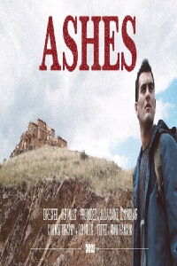 Ashes (2021)