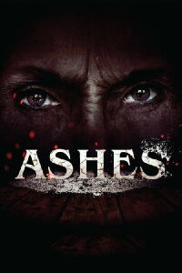 Ashes (2018)