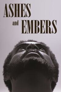 Ashes and Embers (1982)