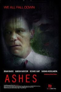 Ashes (2010)
