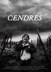 Ashes (2024)