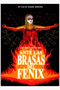 Ashes from a Phoenix (2025)