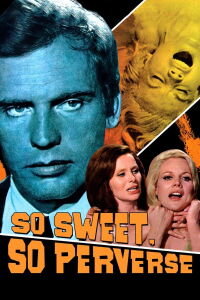 Así de dulce, así de maravillosa (1969)