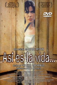 Así es la vida... (2001)