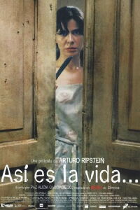 Así es la vida... (2001)
