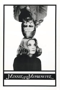 Así habla el amor (1971)